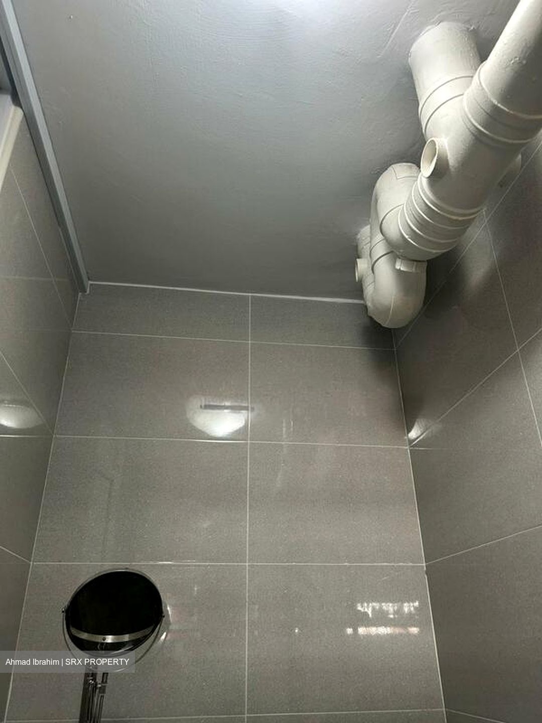 Blk 101 Pasir Ris Street 12 (Pasir Ris), HDB Executive #503929351